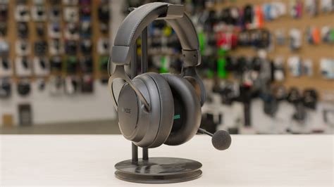 wyze wireless headphones|wyze headphone review.